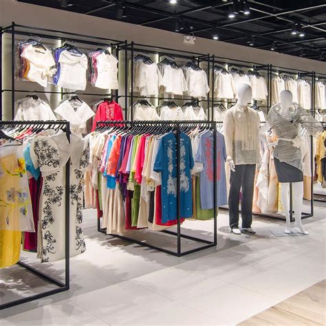 kultura sm megamall|sm megamall shops.